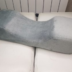 Ремувер - фото 3