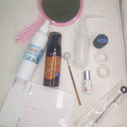 Ремувер - фото 4