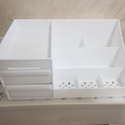 Ремувер - фото 7