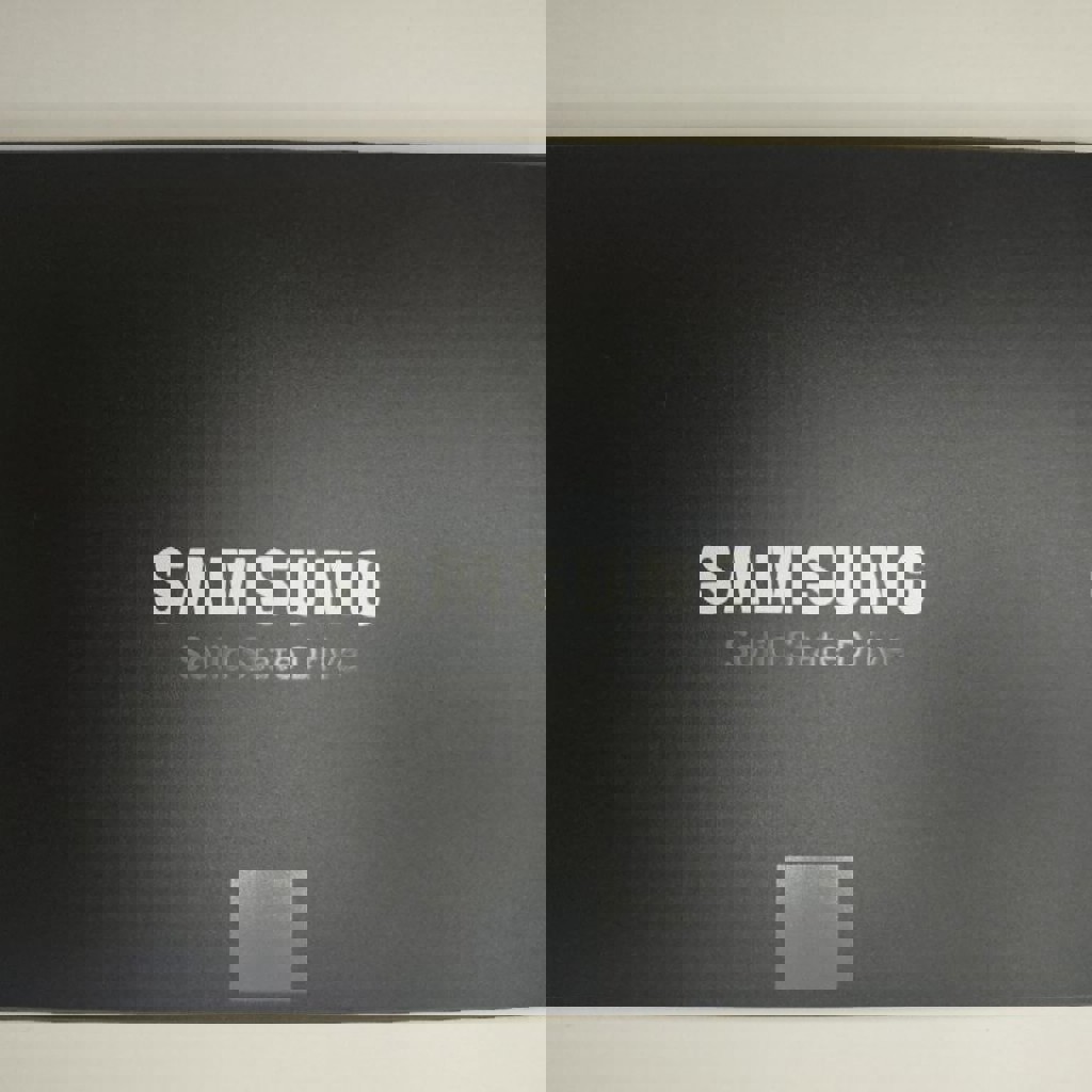 Вентилятор