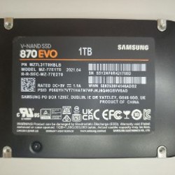 Вентилятор - фото 2