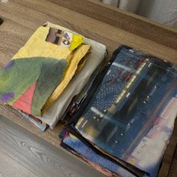 Кровать двойная для детей - фото 3