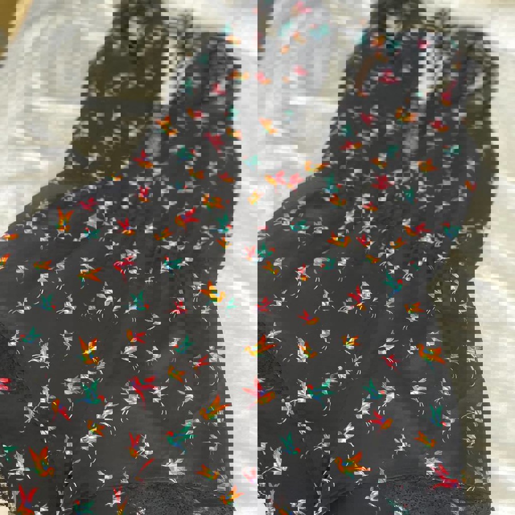 Пижамный комплект