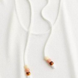 Летнее платье H&M(пляжное) - фото 4