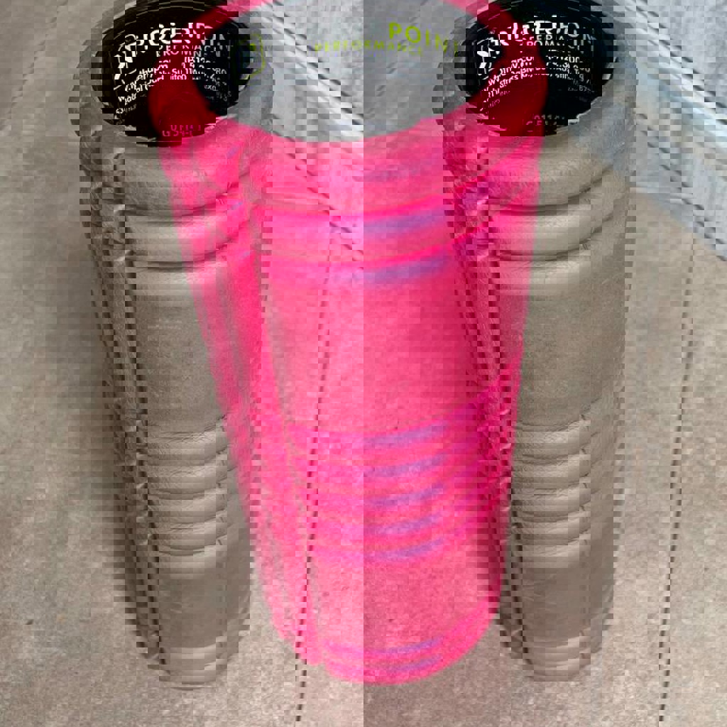 Разборный мягкий обруч