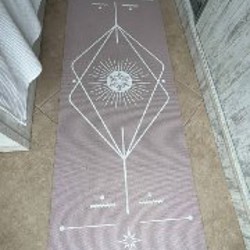 Разборный мягкий обруч - фото 2