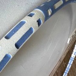 Разборный мягкий обруч - фото 5