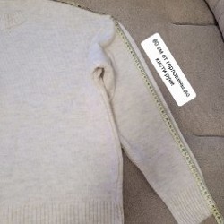 Костюм - фото 2