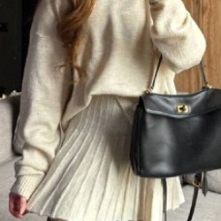 Костюм - фото 4