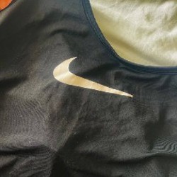 Майка с поддерживающим топом - фото 2