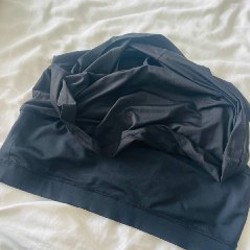 Майка с поддерживающим топом - фото 3