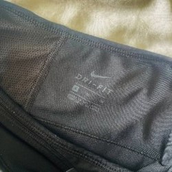 Майка с поддерживающим топом - фото 4