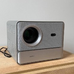 Проектор Wanbo - фото 1