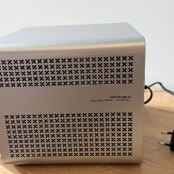 Проектор Wanbo - фото 2