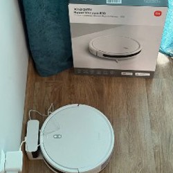 Проектор Wanbo - фото 5