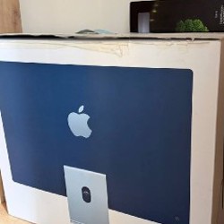 Проектор Wanbo - фото 6