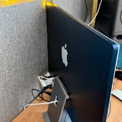 Проектор Wanbo - фото 7