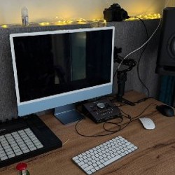 Проектор Wanbo - фото 8