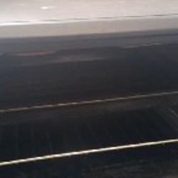 Электрическая духовка FRANKO FEO-1107 - фото 2