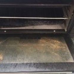 Электрическая духовка FRANKO FEO-1107 - фото 3