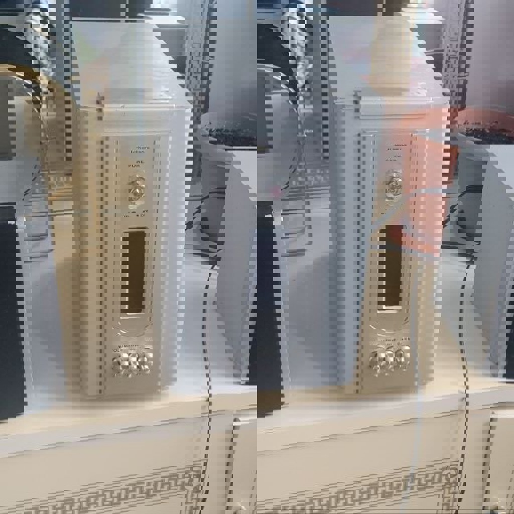 Акустическая система Jetbalance JB-481