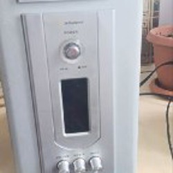 Акустическая система Jetbalance JB-481 - фото 2