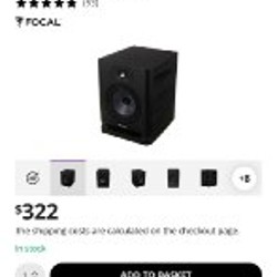 Преамп Art Pro MPA II - фото 1