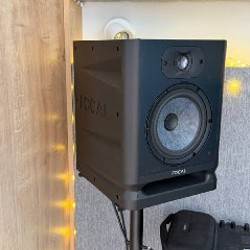 Преамп Art Pro MPA II - фото 2