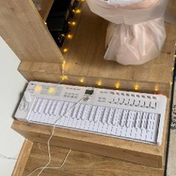 Преамп Art Pro MPA II - фото 6