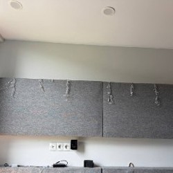 Преамп Art Pro MPA II - фото 9