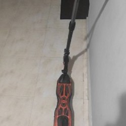 Самокат - фото 4