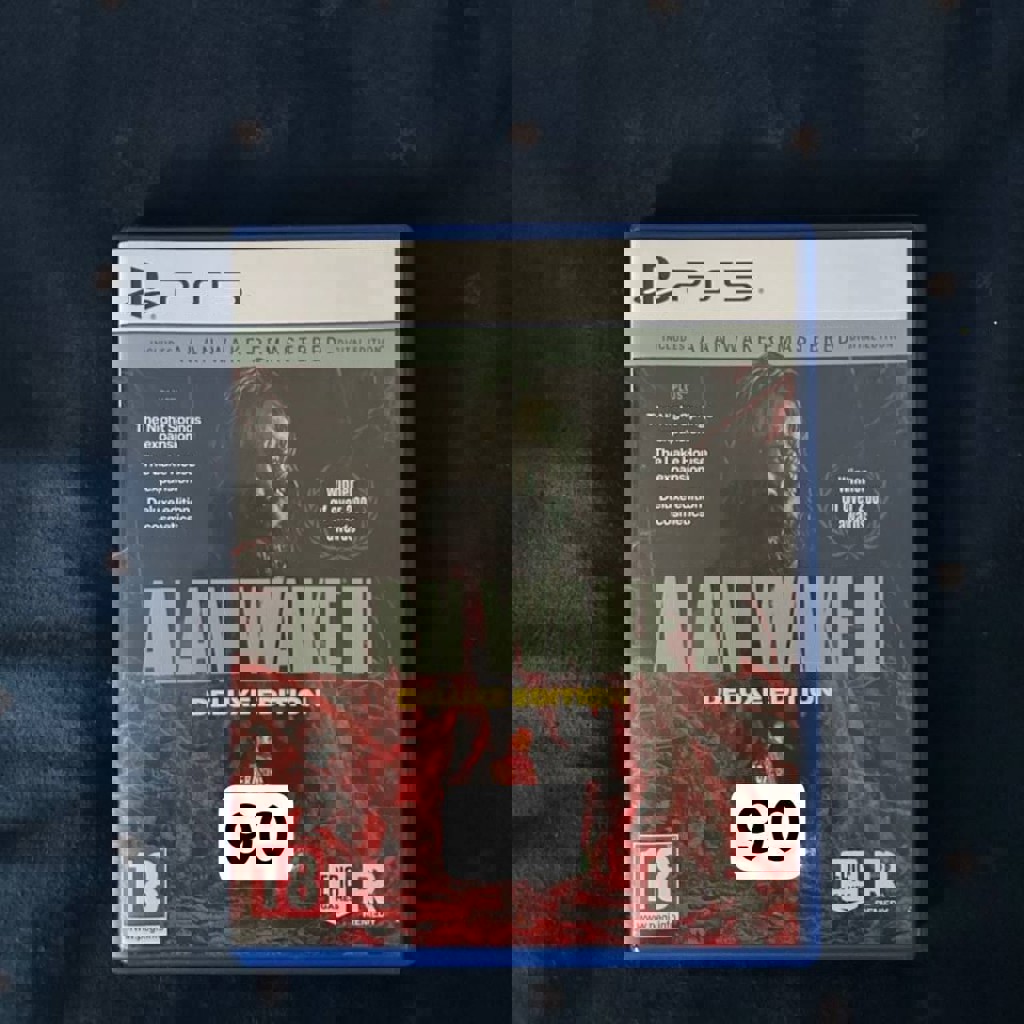 Мистер Мерседес