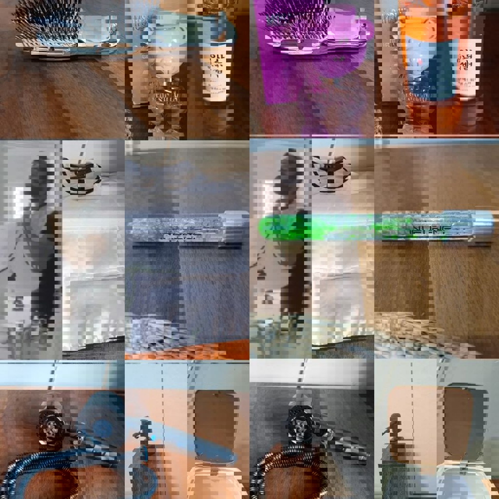 Дозатор для жидкостей