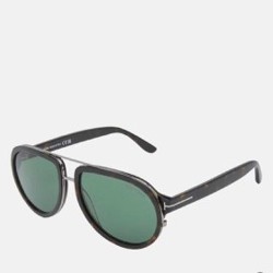 Очки Tom Ford - фото 3