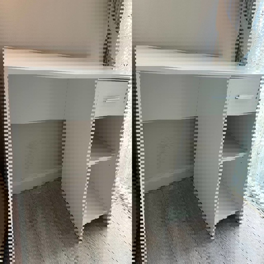 Письменный стол