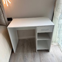 Письменный стол - фото 2