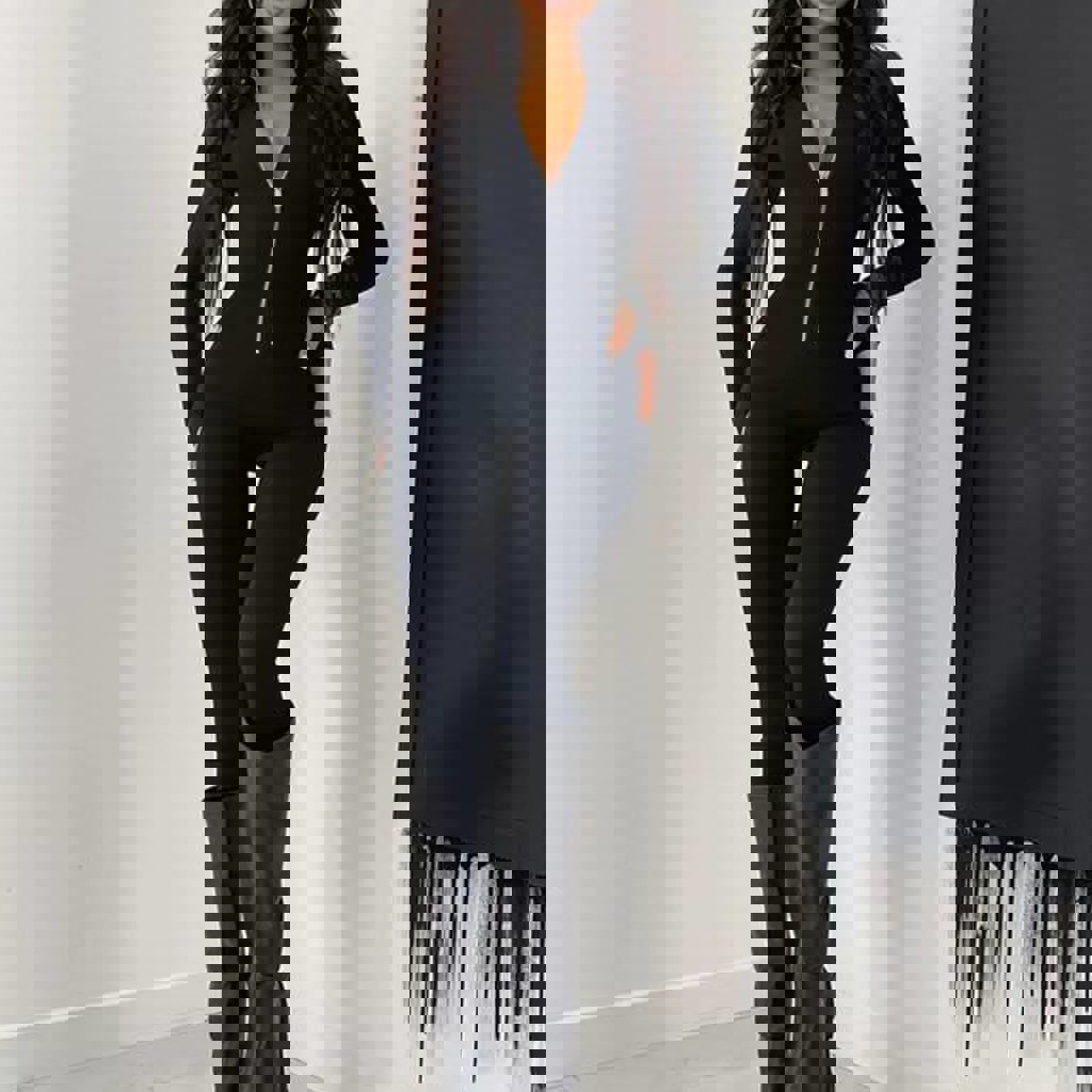 Штаны горнолыжные