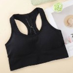 Штаны горнолыжные - фото 2