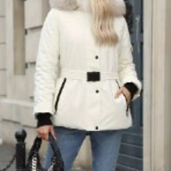 Штаны горнолыжные - фото 3