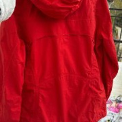 Ветровка/Мембрана Chervo sports - фото 2