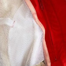 Ветровка/Мембрана Chervo sports - фото 8