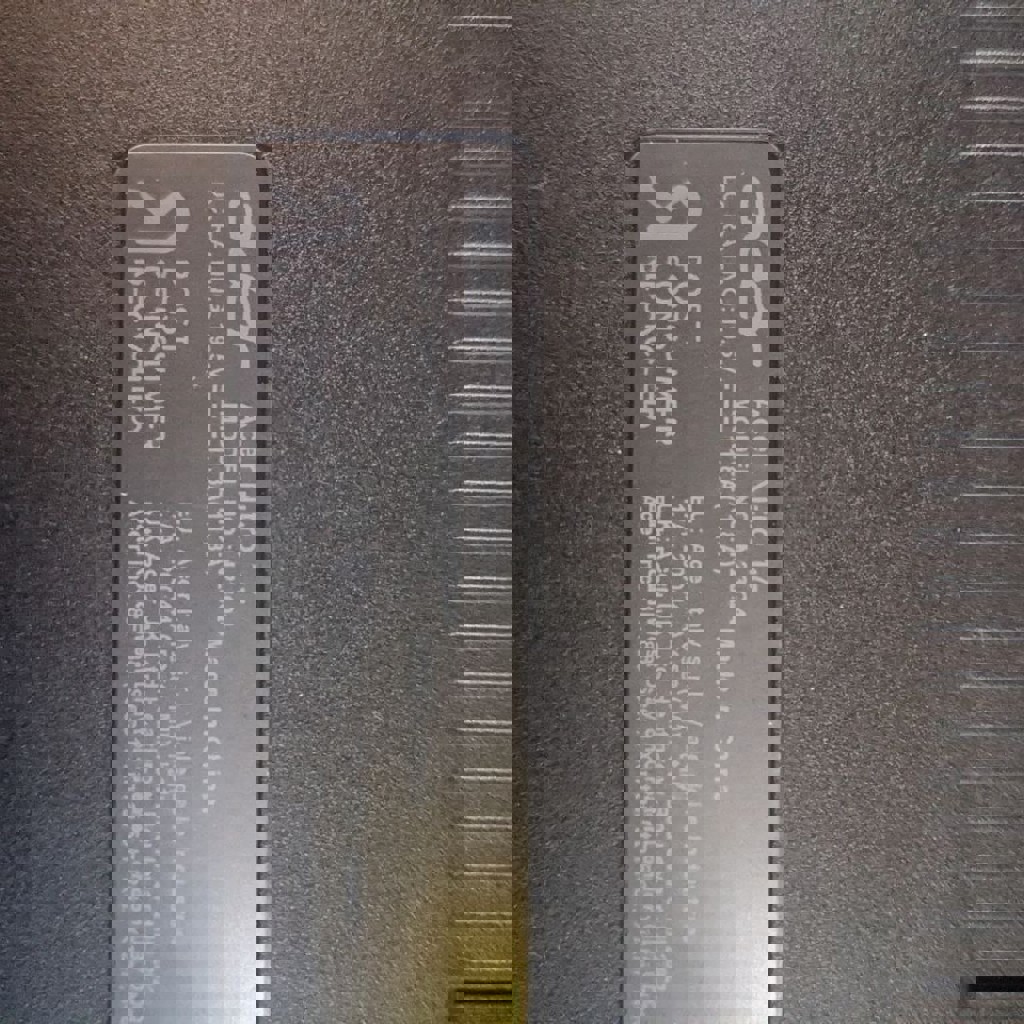 Acer Nitro 17 (AN17-42-R75W)