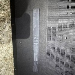 Acer Nitro 17 (AN17-42-R75W) - фото 2