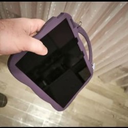 Чехол для планшета Redmi pad 2 - фото 2