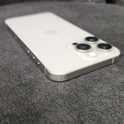 Iphone 15 pro max 256gb - фото 2