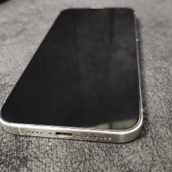 Iphone 15 pro max 256gb - фото 3