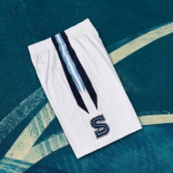 Шорты - фото 2