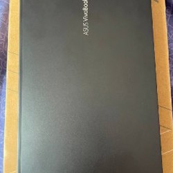 Ноутбук Asus Vivobook S14 M433U - фото 4