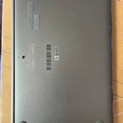 Ноутбук Asus Vivobook S14 M433U - фото 5