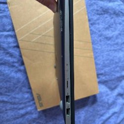 Ноутбук Asus Vivobook S14 M433U - фото 7